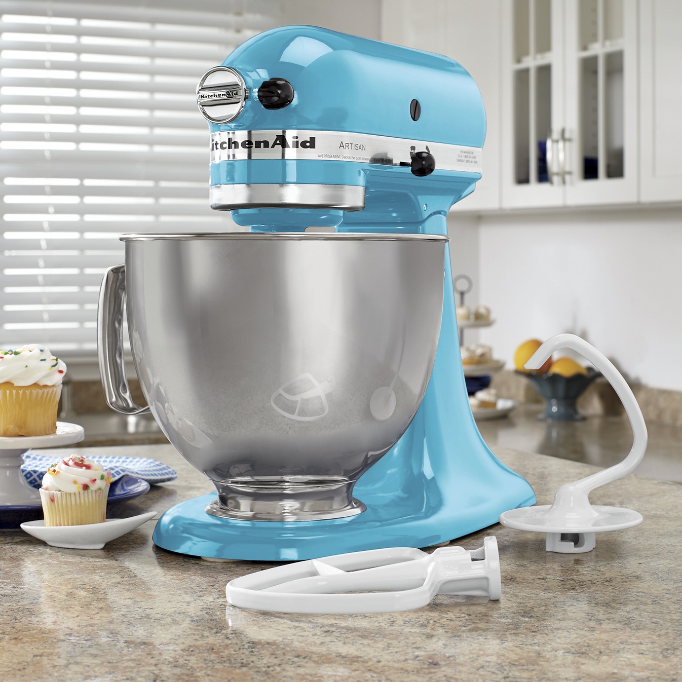 kitchenaid 5 quart artisan stand mixer kitchenaid 5qt artisan stand mixer mixer ginnys kitchenaid 5 quart artisan stand mixer kitchenaid 5qt artisan stand mixer mixer ginnys